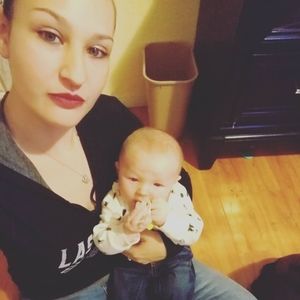 Meet your Posher, Summer